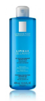 La Roche-Posay Lipikar Huile Lavante AP+ Oчищающее масло 400 ml (3337875656764)