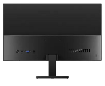 Xiaomi A22i Monitors 21.4
