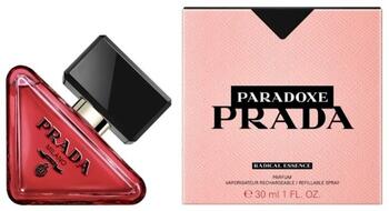 Prada Paradoxe Intense Smaržas EDP 30 ml (3614273961738)
