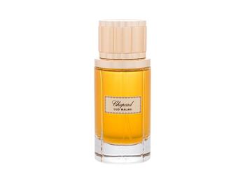 Chopard Malaki Парфюмированная вода EDP 80ml (7640177360083)