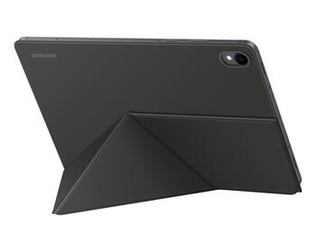 Samsung Smart Book Case Чехол для Samsung Galaxy Tab S11 (EF-BX730PBEGWW)