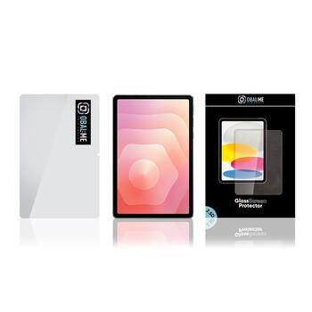 OBAL:ME 2.5D Glass Screen Protector Защитное стекло для Samsung Galaxy Tab S11 / прозрачный (57983128574)