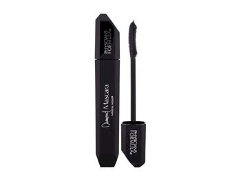 Physicians Formula Mineral Wear Тушь для ресниц 8,5ml (044386119475)