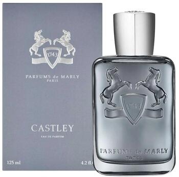 Parfums de Marly Castley Парфюм EDP 125 ml (3700578506757)