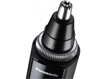 Panasonic ER-GN300 Trimmeris (ER-GN300-K503)