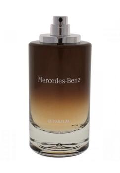 Mercedes-Benz Le Parfum Парфюмерный Тестер EDP 120ml (3595471022103)