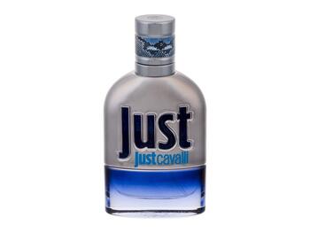 Roberto Cavalli Just Cavalli Туалетная вода EDT 30ml (8052464896950)