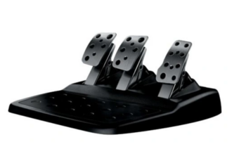 Logitech G920 Wheel + Xbox Astro A10 Xbox Набор игровых гарнитур (991-000487)