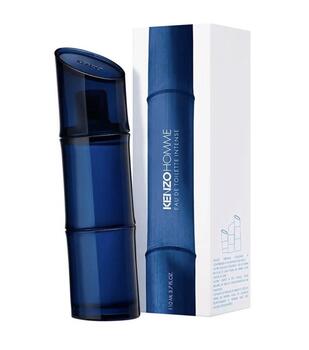 Kenzo Homme Intense Парфюм EDT 110ml (3274872421554)