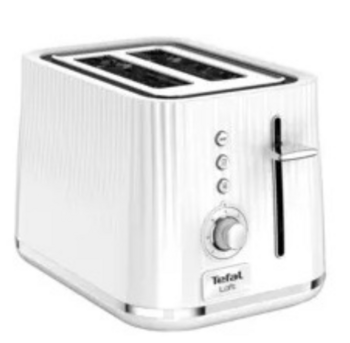 Tefal Loft TT7611 Тостер (TT7611)