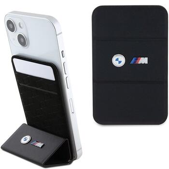 BMW BMWCSMMPGK Держатель для Cмартфона (BMWCSMMPGK)