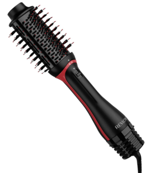 Revlon One-Step RVDR5298E Фен для Волос (RVDR5298E)