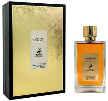 Maison Alhambra Domino Essence Парфюм EDP 100 ml (6290360590684)