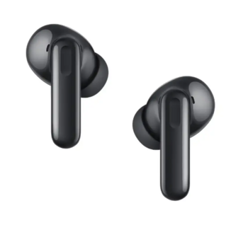 Huawei FreeBuds SE 4 TWS Hаушники (55038499)