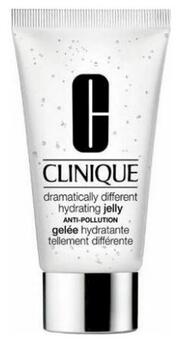 Clinique Dramatically Different Mitrinošs Želejveida Sejas Gels 50 ml (020714974817)
