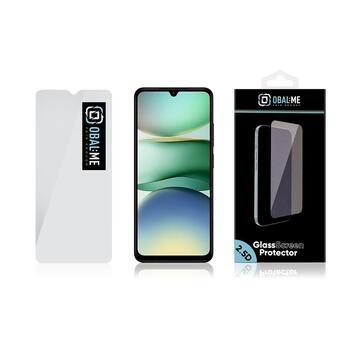OBAL:ME 2.5D Glass Screen Protector Защитное стекло для Xiaomi Redmi A5 (57983125898)