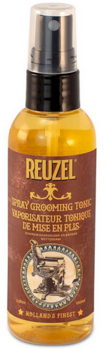 Reuzel Spray Grooming Тоник Для Волос 100 ml (850004313862)