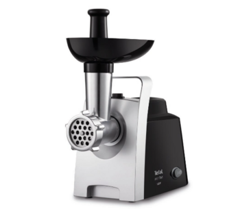 Tefal NE1088 Мясорубка 1400W (NE1088)