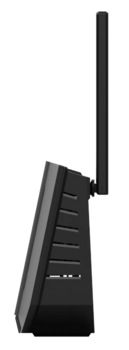 Asus RT-BE92U Pоутер (90IG0950-MO9A0V)
