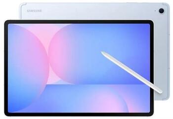 Samsung Galaxy Tab S10 FE+ Планшет 8GB / 128GB (SM-X620NLBREUE)