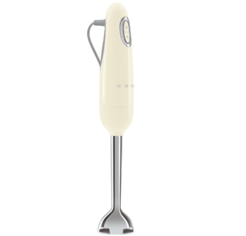 Smeg HBF03CREU Roku Blenderis 700W (HBF03CREU)