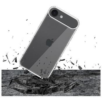 3MK Armor Case Чехол для Apple iPhone 17 Air (5903108664561)