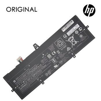 Origināls akumulators priekš klēpjdatoram HP 7300mAh (NB462278)