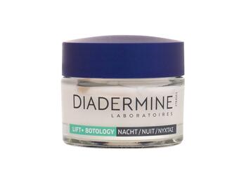 Diadermine Lift+ Night Skin Cream Ночной крем для лица 50ml (5201143739337)