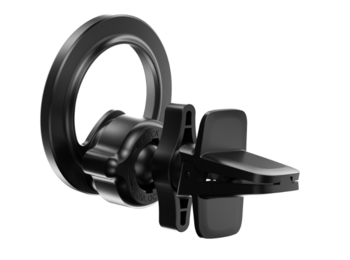 Quik Accessories QM-920 Магнитный Aвтомобильный держатель для телефона (QM-920)