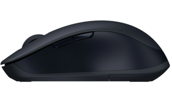 Xiaomi Dual-mode Mouse 2 Беспроводная Мышь (BHR8850GL)