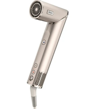 Shark FlexStyle HD426SLEU Укладчик волос 1650W (HD426SLEU)