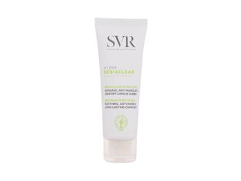 SVR Sebiaclear Day Cream Дневной крем 40ml (3662361003594)