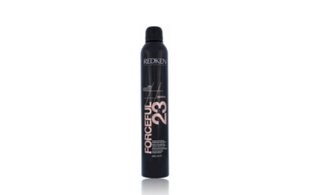 Redken Forceful 23 Strong Hold Лак для Волос 400 ml (3474636335886)