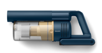 Philips 5000 series XC5043/01 Пылесос (XC5043/01)