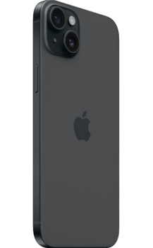 Apple iPhone 15 128GB  Мобильный Телефон (MTP03QL/A)