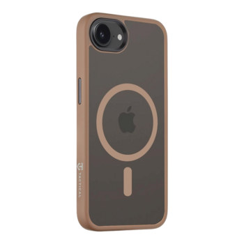 Tactical MagForce Hyperstealth Cover Защитный чехол для iPhone 16e / Moucha Moose (TA-57983124964)