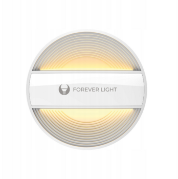 Forever Light PURE FLC-20 Hочная LED-лампа (FLC-20)