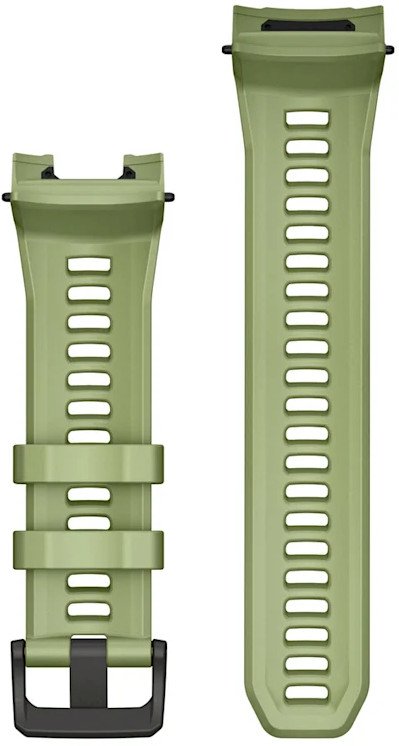 Garmin Instinct 3 Siksniņa 26mm (010-13396-08)