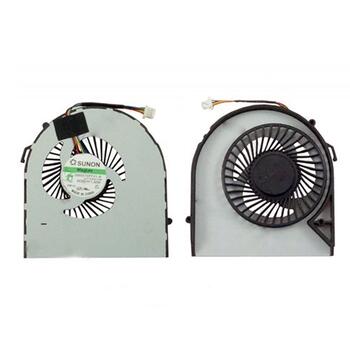Охлаждающая система для ноутбука ACER V5-531, V5-531G (NC030179)