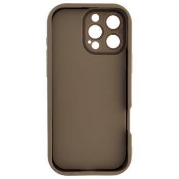 Mocco Ultra Trendy 3D Back Case Чехол для телефона Samsung Galaxy S26 Plus (MO-ULT-SA-S26PL-CA)
