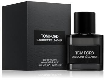 Tom Ford Eau d'Ombré Leather Парфюм EDT 50 ml (888066152044)