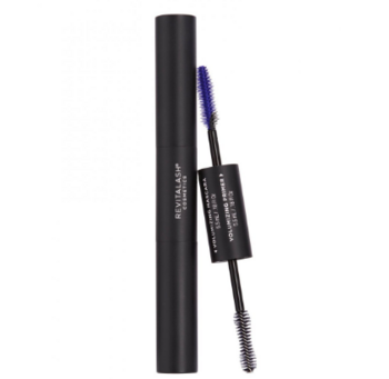 RevitaLash Double-Ended Тушь для Ресниц 11 ml (818426020294)