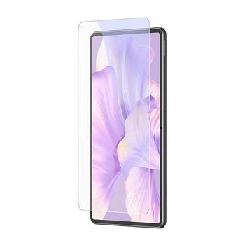 Baseus Crystal Tempered Glass Закалённое стекло для планшета Huawei MatePad Pro 12.6