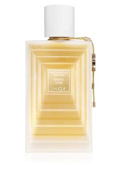Lalique Les Compositions Parfumees Infinite Shine Духи EDP 100 ml (7640171198033)
