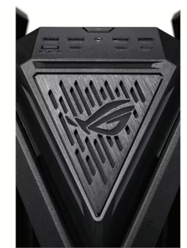Asus ROG Hyperion GR701 BTF Kомпьютерный Kорпус (90DC00F0-B39020)