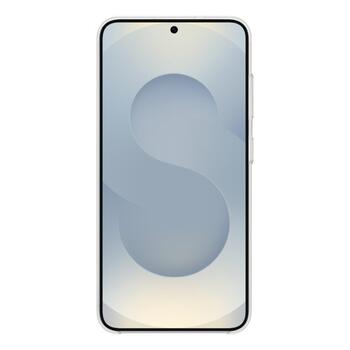 Samsung Standing Grip Cover Чехол для Samsung Galaxy S25 (EF-GS931CJEGWW)