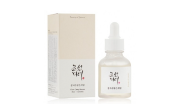 Beauty of Joseon Glow Deep Serum Rice + Alpha-Arbutin Сыворотка 30 ml (8809738312728)