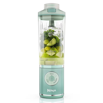 Ninja Blast Max Cordless Портативный блендер (BC251EUMT)