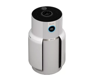 Shark HP300EU Очиститель воздуха white (HP300EU)