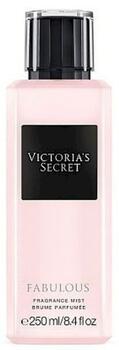 Victoria's Secret Fabulous Парфюм BOR 250 ml (667557464374)